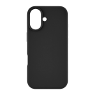 Силиконовый чехол MagSafe uBear Touch Mag Case для iPhone 17 - фото 3